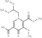 Dolutegravir intermediate-1