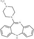 Deschloroclozapine