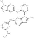 Dot1L-IN-2