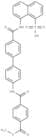 DRI-C21045