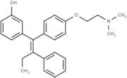 Droloxifene
