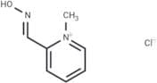 Pralidoxime Chloride