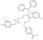 Ecopladib