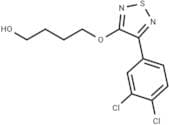EMT inhibitor-1