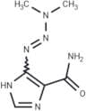 Dacarbazine