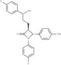 ent-Ezetimibe