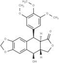 Podofilox