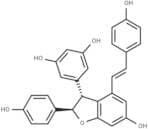 ε-​Viniferin