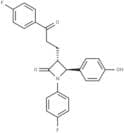 Ezetimibe ketone