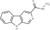 FG 7142