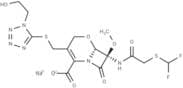 Flomoxef sodium