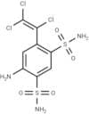 Clorsulon