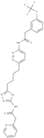 Glutaminase-IN-1