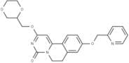 GPR84 antagonist 8