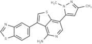 GSK-843