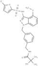 GSK2239633A