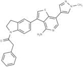 GSK2593074A