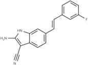GSK2643943A