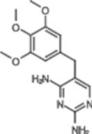 Trimethoprim