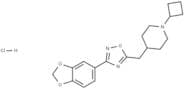 H3R-IN-1 Hydrochloride