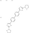 HCV-IN-29