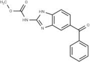 Mebendazole
