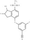HIF-2α-IN-2