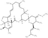 Moxidectin