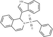 IBR2
