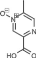 Acipimox