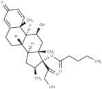 Betamethasone valerate