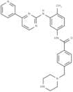 N-Desmethyl imatinib