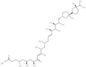 Ionomycin calcium