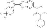 ITK inhibitor 2