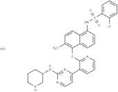 Kira8 Hydrochloride