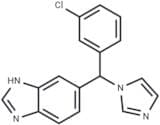 Liarozole