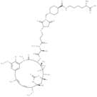 Lys-SMCC-DM1