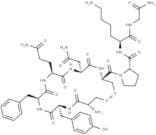 Lysipressin