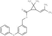 Phenothrin