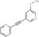 Methoxy-PEPy