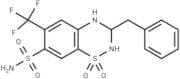 Bendroflumethiazide