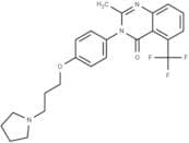 MK-0249