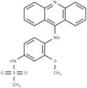 Amsacrine