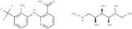 Flunixin meglumine