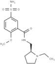 Levosulpiride