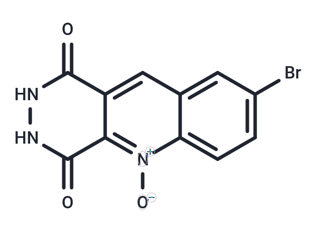 MRZ 2-514