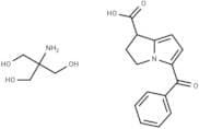 Ketorolac tromethamine salt