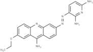 MYCMI-6
