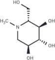 N-Methylmoranoline