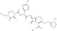 Cefoperazone sodium salt